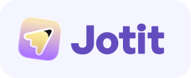 לוגו ג׳וטיט