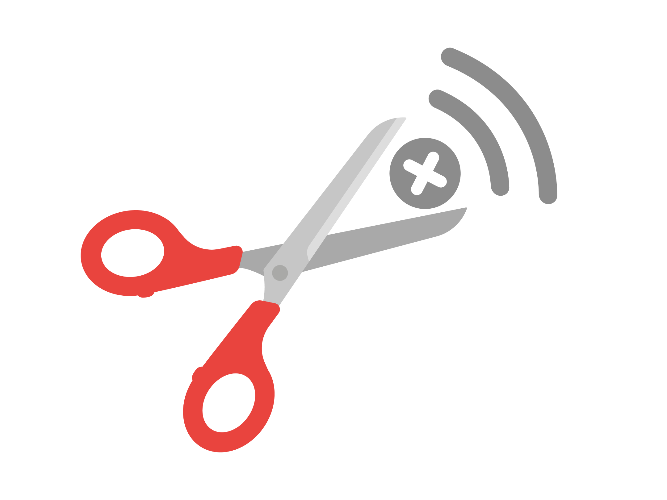 Google Classroom Integration